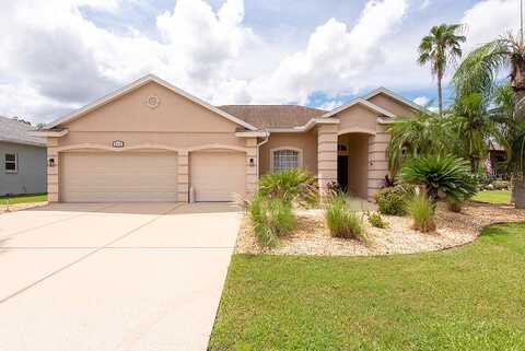 77Th, BRADENTON, FL 34203