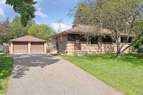 65Th, MINNEAPOLIS, MN 55429