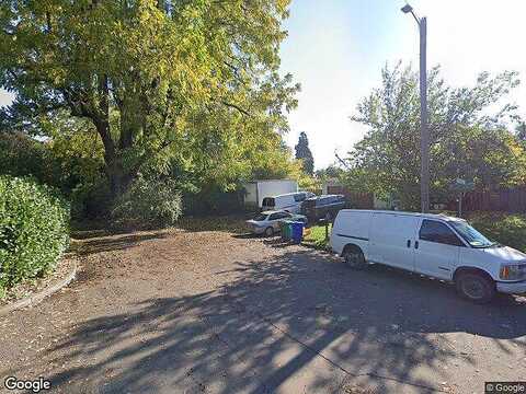 Killingsworth, PORTLAND, OR 97218