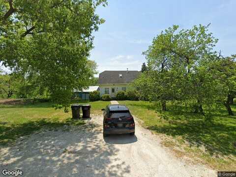 Valley, CALEDONIA, WI 53405