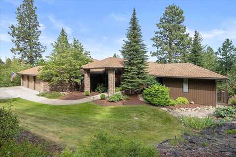 Bella Vista, VERADALE, WA 99037