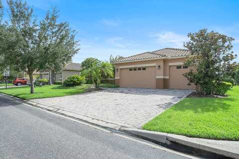 Sorrento, KISSIMMEE, FL 34759