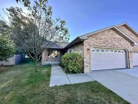 Ashberry, MILTON, WI 53563