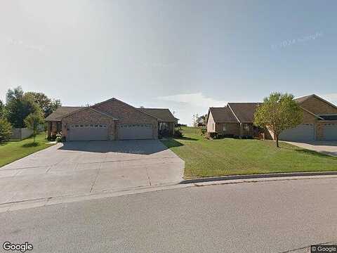 Ashberry, MILTON, WI 53563