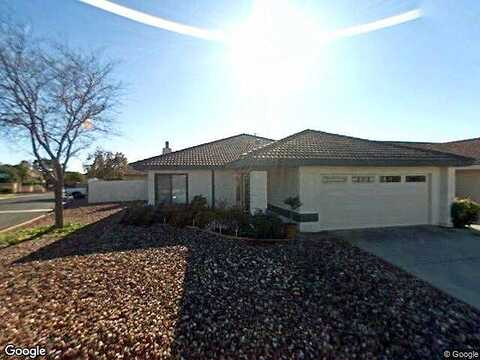 Cabo San Jose, SANTA MARIA, CA 93455