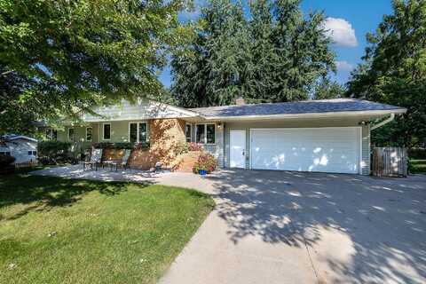 Queens, MINNETONKA, MN 55345