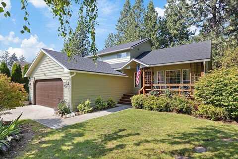 39Th, SPOKANE, WA 99223