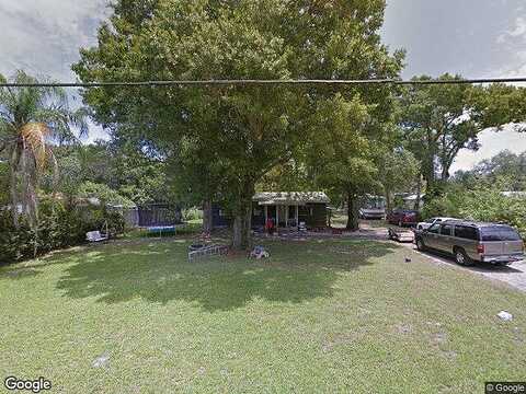 Lebanon, FORT PIERCE, FL 34982