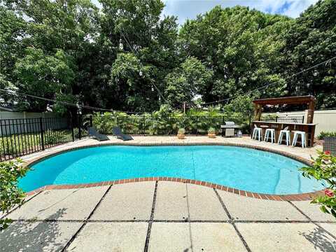 27Th, BRADENTON, FL 34205