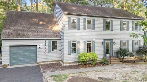 Poplar Grove, MIDLOTHIAN, VA 23112