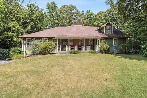 Egypt, SNELLVILLE, GA 30039