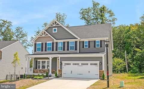 Greenstead, STAFFORD, VA 22554
