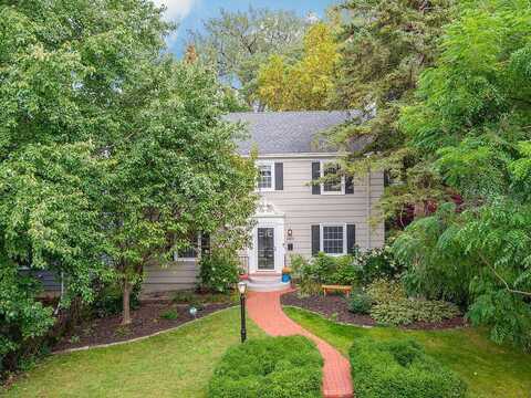 Washburn, MINNEAPOLIS, MN 55410