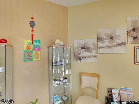 Vermeersch, CAVE CREEK, AZ 85331
