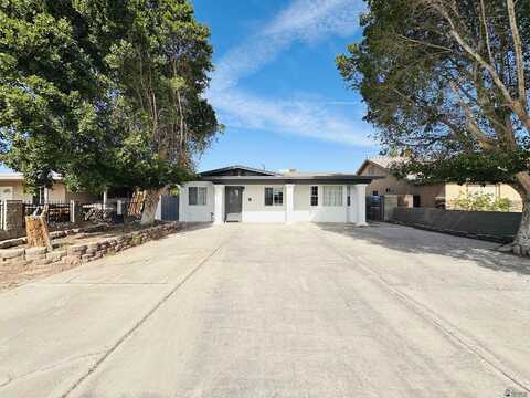 George, SOMERTON, AZ 85350