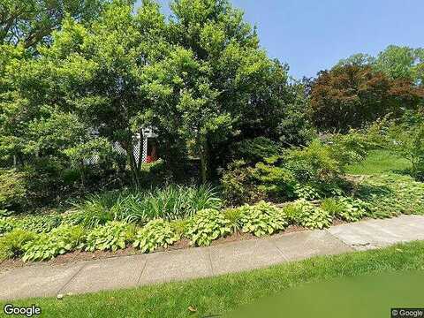 Queen Anne, FAIRFAX, VA 22030