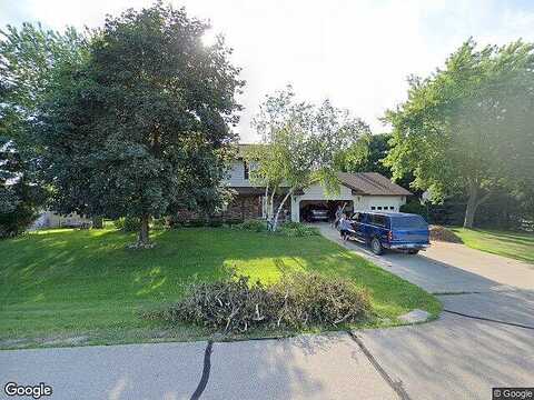Swansee, SUN PRAIRIE, WI 53590