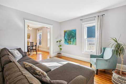 Bloomington, MINNEAPOLIS, MN 55407