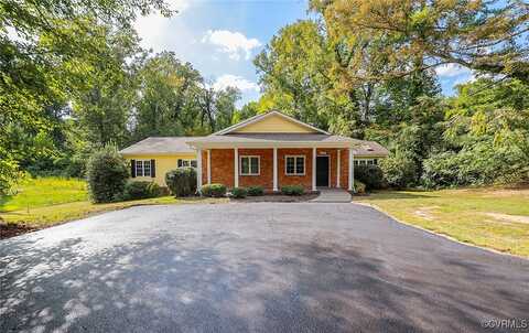 Weyburn, RICHMOND, VA 23235