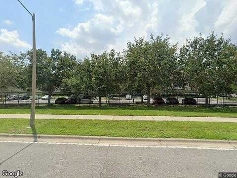 Whitestone, KISSIMMEE, FL 34741