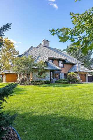 55Th, EDINA, MN 55410