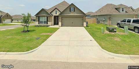 Zabel, LORENA, TX 76655
