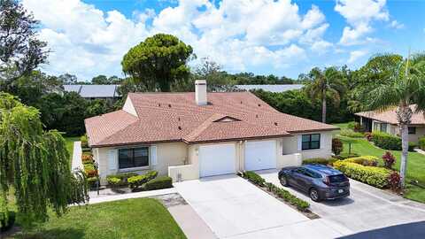 Vivienda, BRADENTON, FL 34207