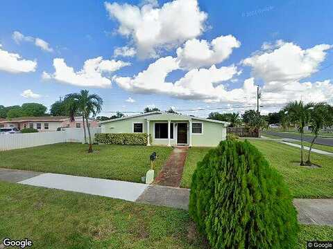 187Th, MIAMI GARDENS, FL 33056