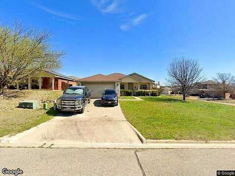 Rain Dance, HARKER HEIGHTS, TX 76548