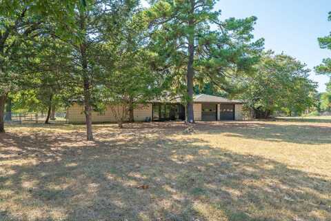 Odell, DENISON, TX 75020