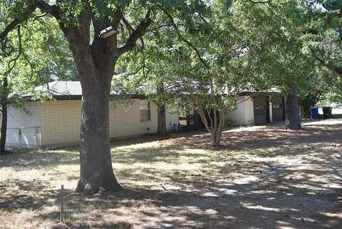 Odell, DENISON, TX 75020