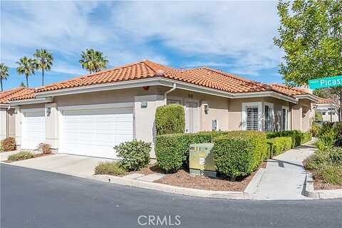 Paseo Picasso, MISSION VIEJO, CA 92692