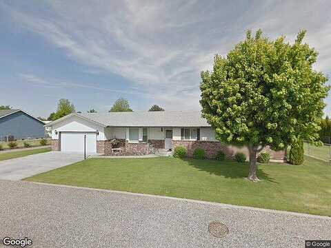 Road 56, PASCO, WA 99301