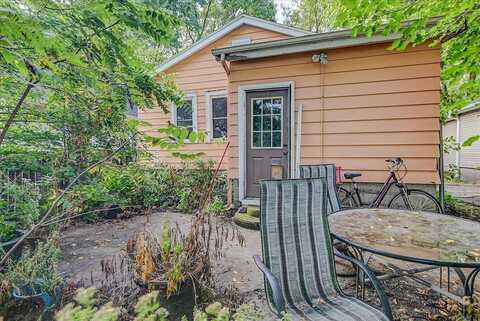 Union, MADISON, WI 53704