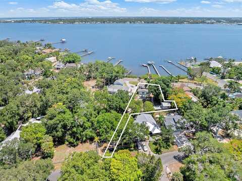 Riverview, BRADENTON, FL 34205