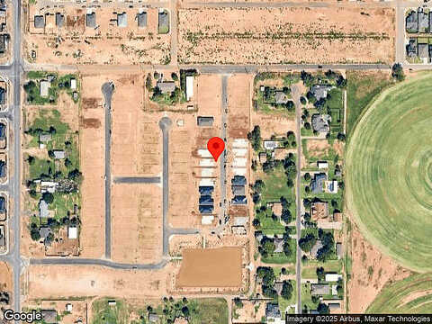 Tiffin, LUBBOCK, TX 79407