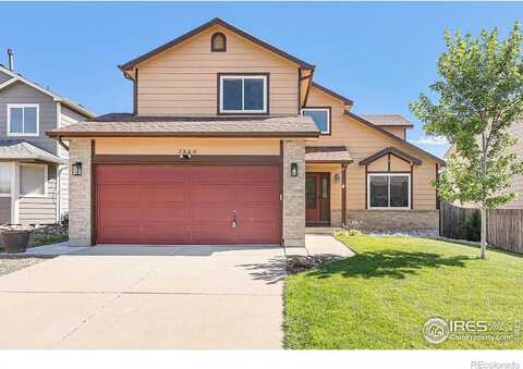 Cherry, BRIGHTON, CO 80601