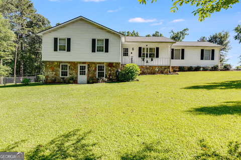 Stephens, FRANKLIN, GA 30217