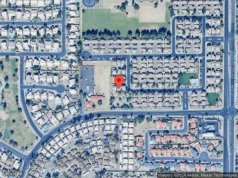 84Th, PHOENIX, AZ 85037