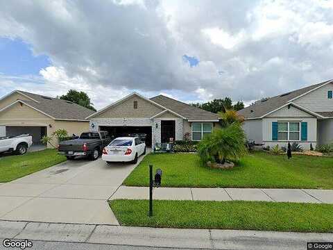 Rose, WINTER HAVEN, FL 33881