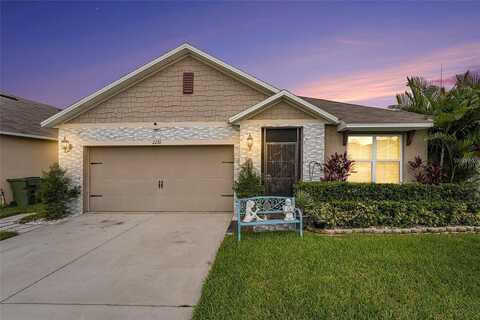 Rose, WINTER HAVEN, FL 33881