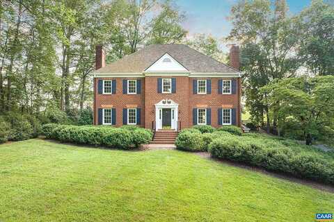 Wingfield, CHARLOTTESVILLE, VA 22901