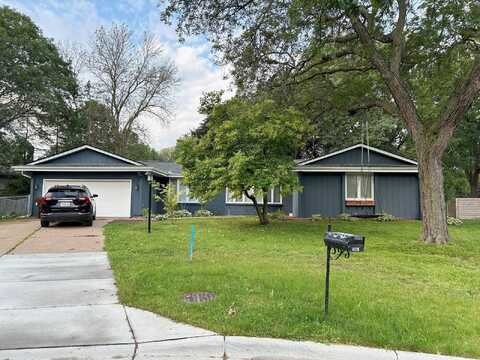 Cameron, SAINT PAUL, MN 55125
