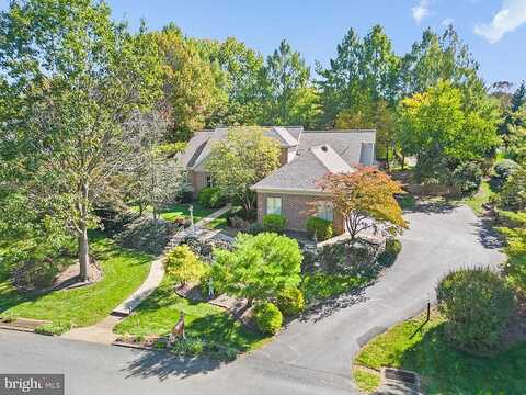 Waterford, LANCASTER, PA 17601