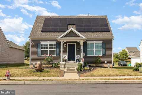 Heathersage, MARIETTA, PA 17547