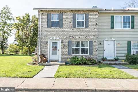 Freeton, STEPHENS CITY, VA 22655