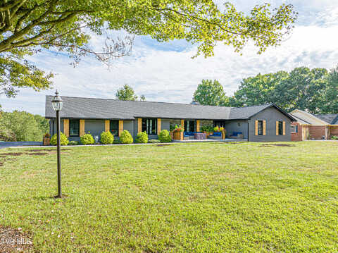 Judith, ABINGDON, VA 24211