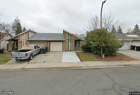Inglis, ROSEVILLE, CA 95678
