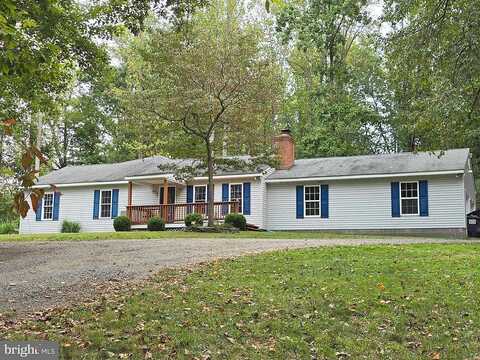 Springs, JEFFERSONTON, VA 22724