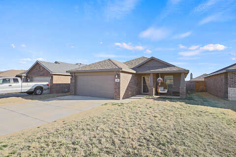 140Th, LUBBOCK, TX 79423
